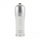 Essence for the person Missha Chogongjin Sulbon Brightening Essence, 45 ml Essence for the person Missha Chogongjin Sulbon Brightening Essence, 45 ml