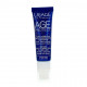 Філлер для обличчя Uriage Age Protect Instant Multi-Correction Filler Care для заповнення зморшок миттєвої дії, 30 мл Філлер для обличчя Uriage Age Protect Instant Multi-Correction Filler Care для заповнення зморшок миттєвої дії, 30 мл