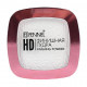 Finishing powder for the person Fennel HD Finishing Powder, Transparent, 8 g Finishing powder for the person Fennel HD Finishing Powder, Transparent, 8 g