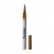Felt-tip pen for a permanent make-up of eyebrows of L'Oreal Paris Micro Tatouage Unbelieva Brow, 104 Chatain, 1 g Felt-tip pen for a permanent make-up of eyebrows of L'Oreal Paris Micro Tatouage Unbelieva Brow, 104 Chatain, 1 g