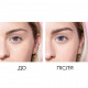 Felt-tip pen for a permanent make-up of eyebrows of L'Oreal Paris Micro Tatouage Unbelieva Brow, 104 Chatain, 1 g Felt-tip pen for a permanent make-up of eyebrows of L'Oreal Paris Micro Tatouage Unbelieva Brow, 104 Chatain, 1 g