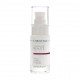 Fluid for the person Christina Chateau de Beaute Vino Sheen Fusion Magnificence, 30 ml Fluid for the person Christina Chateau de Beaute Vino Sheen Fusion Magnificence, 30 ml