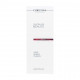 Fluid for the person Christina Chateau de Beaute Vino Sheen Fusion Magnificence, 30 ml Fluid for the person Christina Chateau de Beaute Vino Sheen Fusion Magnificence, 30 ml