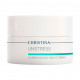 Гармонизирующий ночной крем для лица Christina Unstress Harmonizing Night Cream, 50 мл
Гармонизирующий ночной крем для лица Christina Unstress Harmonizing Night Cream, 50 мл