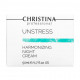 Гармонизирующий ночной крем для лица Christina Unstress Harmonizing Night Cream, 50 мл
Гармонизирующий ночной крем для лица Christina Unstress Harmonizing Night Cream, 50 мл