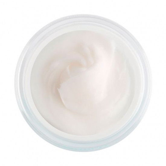 Гармонизирующий ночной крем для лица Christina Unstress Harmonizing Night Cream, 50 мл
Гармонизирующий ночной крем для лица Christina Unstress Harmonizing Night Cream, 50 мл