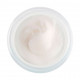 Гармонизирующий ночной крем для лица Christina Unstress Harmonizing Night Cream, 50 мл
Гармонизирующий ночной крем для лица Christina Unstress Harmonizing Night Cream, 50 мл