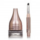 Gel-cream for eyebrows of L'Oreal Paris Paradise Pomade Extatic 104 Brunette, 3 g Gel-cream for eyebrows of L'Oreal Paris Paradise Pomade Extatic 104 Brunette, 3 g