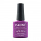 Гель-лак Canni Gel Color System Coat Soak-off UV&LED 020 Фуксія, 7.3 мл Гель-лак Canni Gel Color System Coat Soak-off UV&LED 020 Фуксія, 7.3 мл