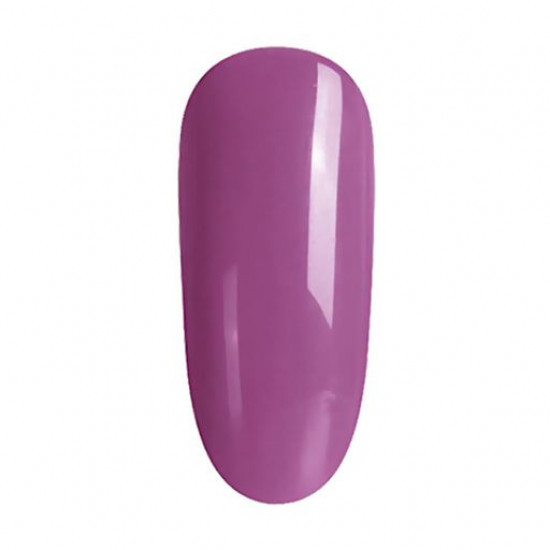 Гель-лак Canni Gel Color System Coat Soak-off UV&LED 020 Фуксія, 7.3 мл Гель-лак Canni Gel Color System Coat Soak-off UV&LED 020 Фуксія, 7.3 мл