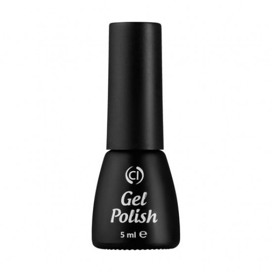 Гель-лак Colour Intense Gel Polish Mini 014, 5 мл Гель-лак Colour Intense Gel Polish Mini 014, 5 мл