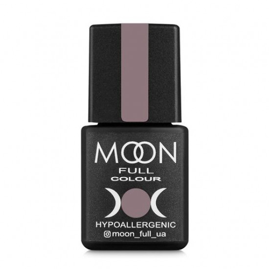 Гель-лак Moon Full Сolor Hypoallergenic Gel Рolish 323 серебристо-бежевый с разноцветным глиттером, 8 мл
Гель-лак Moon Full Сolor Hypoallergenic Gel Рolish 323 серебристо-бежевый с разноцветным глиттером, 8 мл