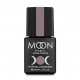 Гель-лак Moon Full Сolor Hypoallergenic Gel Рolish 323 серебристо-бежевый с разноцветным глиттером, 8 мл
Гель-лак Moon Full Сolor Hypoallergenic Gel Рolish 323 серебристо-бежевый с разноцветным глиттером, 8 мл