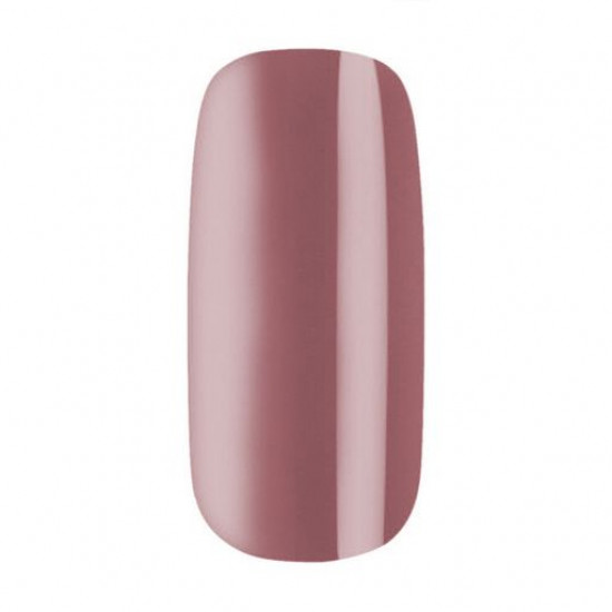 Гель-лак для нігтів Colour Intense Gel Polish 028 Mocha, 5 мл Гель-лак для нігтів Colour Intense Gel Polish 028 Mocha, 5 мл