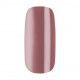 Гель-лак для нігтів Colour Intense Gel Polish 028 Mocha, 5 мл Гель-лак для нігтів Colour Intense Gel Polish 028 Mocha, 5 мл