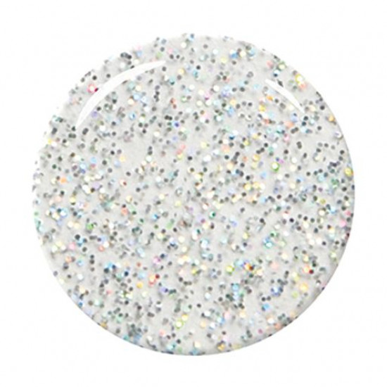 Гель-лак для ногтей Colour Intense Gel Polish Glitter, G01 Holographic, 5 мл
Гель-лак для ногтей Colour Intense Gel Polish Glitter, G01 Holographic, 5 мл