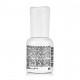 Гель-лак для ногтей GlamBee Pro Gel White UV/LED 84, 6 мл
Гель-лак для ногтей GlamBee Pro Gel White UV/LED 84, 6 мл