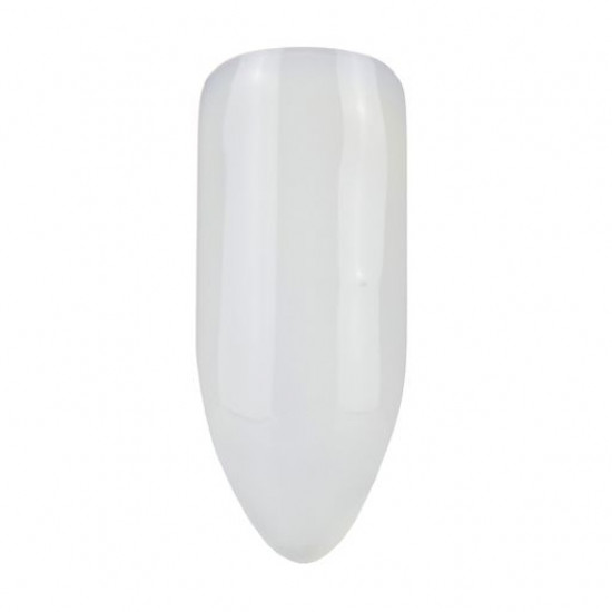 Гель-лак для ногтей GlamBee Pro Gel White UV/LED 84, 6 мл
Гель-лак для ногтей GlamBee Pro Gel White UV/LED 84, 6 мл