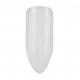 Гель-лак для ногтей GlamBee Pro Gel White UV/LED 84, 6 мл
Гель-лак для ногтей GlamBee Pro Gel White UV/LED 84, 6 мл