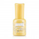 Гель-лак для ногтей GlamBee Pro Gel Сolor UV/LED 49, 6 мл
Гель-лак для ногтей GlamBee Pro Gel Сolor UV/LED 49, 6 мл