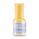 Гель-лак для ногтей GlamBee Pro Gel Сolor UV/LED 49, 6 мл
Гель-лак для ногтей GlamBee Pro Gel Сolor UV/LED 49, 6 мл