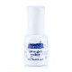 Гель-лак для нігтів GlamBee Pro Gel Сolor UV/LED 52, 6 мл Гель-лак для нігтів GlamBee Pro Gel Сolor UV/LED 52, 6 мл