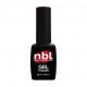 Гель-лак для нігтів Jerden NBL Gel Polish 08, 5.8 мл Гель-лак для нігтів Jerden NBL Gel Polish 08, 5.8 мл