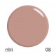 Гель-лак для нігтів Jerden NBL Gel Polish 08, 5.8 мл Гель-лак для нігтів Jerden NBL Gel Polish 08, 5.8 мл