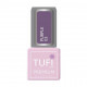 Гель-лак для нігтів Tufi Profi Premium Purple 03 Сливовий, 8 мл Гель-лак для нігтів Tufi Profi Premium Purple 03 Сливовий, 8 мл