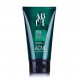 Face Acne Treatment 3 in 1 ABOUT gel-peeling-face pack with extract of the Mexican cactus, 150 ml Face Acne Treatment 3 in 1 ABOUT gel-peeling-face pack with extract of the Mexican cactus, 150 ml