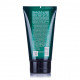 Face Acne Treatment 3 in 1 ABOUT gel-peeling-face pack with extract of the Mexican cactus, 150 ml Face Acne Treatment 3 in 1 ABOUT gel-peeling-face pack with extract of the Mexican cactus, 150 ml