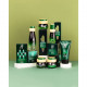 Face Acne Treatment 3 in 1 ABOUT gel-peeling-face pack with extract of the Mexican cactus, 150 ml Face Acne Treatment 3 in 1 ABOUT gel-peeling-face pack with extract of the Mexican cactus, 150 ml