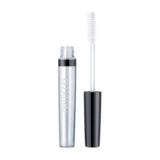 Гель для брів Artdeco Clear Lash & Brown Gel, 10 мл Гель для брів Artdeco Clear Lash & Brown Gel, 10 мл