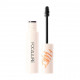 Гель для бровей Focallure FluffMax Clear Brow Gel 01 Natural Grey, 4 г
Гель для бровей Focallure FluffMax Clear Brow Gel 01 Natural Grey, 4 г