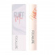 Гель для бровей Focallure FluffMax Clear Brow Gel 01 Natural Grey, 4 г
Гель для бровей Focallure FluffMax Clear Brow Gel 01 Natural Grey, 4 г