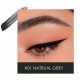 Гель для бровей Focallure FluffMax Clear Brow Gel 01 Natural Grey, 4 г
Гель для бровей Focallure FluffMax Clear Brow Gel 01 Natural Grey, 4 г