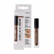 Гель для бровей L'Oreal Paris Unbelieva Brow 108 Темно-коричневый, 3.4 мл
Гель для бровей L'Oreal Paris Unbelieva Brow 108 Темно-коричневый, 3.4 мл