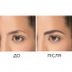 Гель для бровей L'Oreal Paris Unbelieva Brow 108 Темно-коричневый, 3.4 мл
Гель для бровей L'Oreal Paris Unbelieva Brow 108 Темно-коричневый, 3.4 мл
