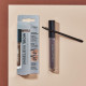 Гель для бровей L'Oreal Paris Unbelieva Brow 108 Темно-коричневый, 3.4 мл
Гель для бровей L'Oreal Paris Unbelieva Brow 108 Темно-коричневый, 3.4 мл