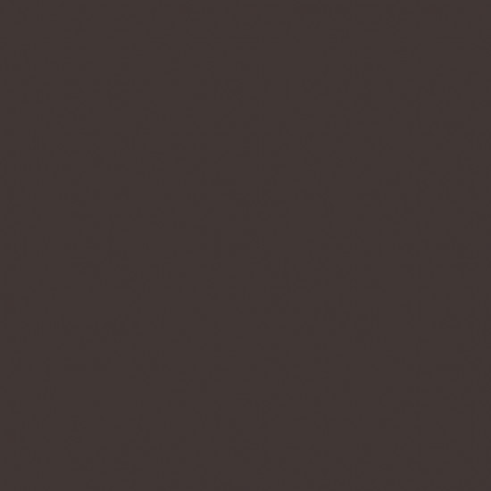 Гель для брів Lamel Professional Browstylist Fixing Cream Gel 402 Брюнет, 6 мл Гель для брів Lamel Professional Browstylist Fixing Cream Gel 402 Брюнет, 6 мл