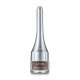 Гель для бровей Lamel Professional Browstylist Fixing Cream Gel тон 401 Блонд, 6 мл
Гель для бровей Lamel Professional Browstylist Fixing Cream Gel тон 401 Блонд, 6 мл