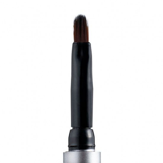Гель для бровей Lamel Professional Browstylist Fixing Cream Gel тон 401 Блонд, 6 мл
Гель для бровей Lamel Professional Browstylist Fixing Cream Gel тон 401 Блонд, 6 мл