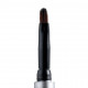Гель для бровей Lamel Professional Browstylist Fixing Cream Gel тон 401 Блонд, 6 мл
Гель для бровей Lamel Professional Browstylist Fixing Cream Gel тон 401 Блонд, 6 мл