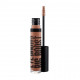 Gel for eyebrows of M.A.C Eye Brows Big Boost Fibre Gel, Strut, 4.1 g Gel for eyebrows of M.A.C Eye Brows Big Boost Fibre Gel, Strut, 4.1 g