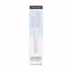 Gel for eyebrows of Makeup Obsession Fluffy, Dark Brown, 6 ml Gel for eyebrows of Makeup Obsession Fluffy, Dark Brown, 6 ml