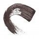 Gel for eyebrows of Makeup Obsession Fluffy, Dark Brown, 6 ml Gel for eyebrows of Makeup Obsession Fluffy, Dark Brown, 6 ml