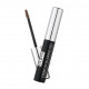 Gel for eyebrows of Pupa Eyebrow Plumping Gel 001 of light brown, 7 ml Gel for eyebrows of Pupa Eyebrow Plumping Gel 001 of light brown, 7 ml