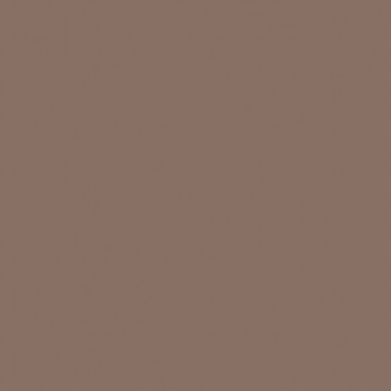 Gel for eyebrows of Pupa Eyebrow Plumping Gel 001 of light brown, 7 ml Gel for eyebrows of Pupa Eyebrow Plumping Gel 001 of light brown, 7 ml