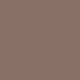 Gel for eyebrows of Pupa Eyebrow Plumping Gel 001 of light brown, 7 ml Gel for eyebrows of Pupa Eyebrow Plumping Gel 001 of light brown, 7 ml