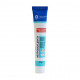Gum gel V_ola Metroviol Denta, 20 g Gum gel V_ola Metroviol Denta, 20 g